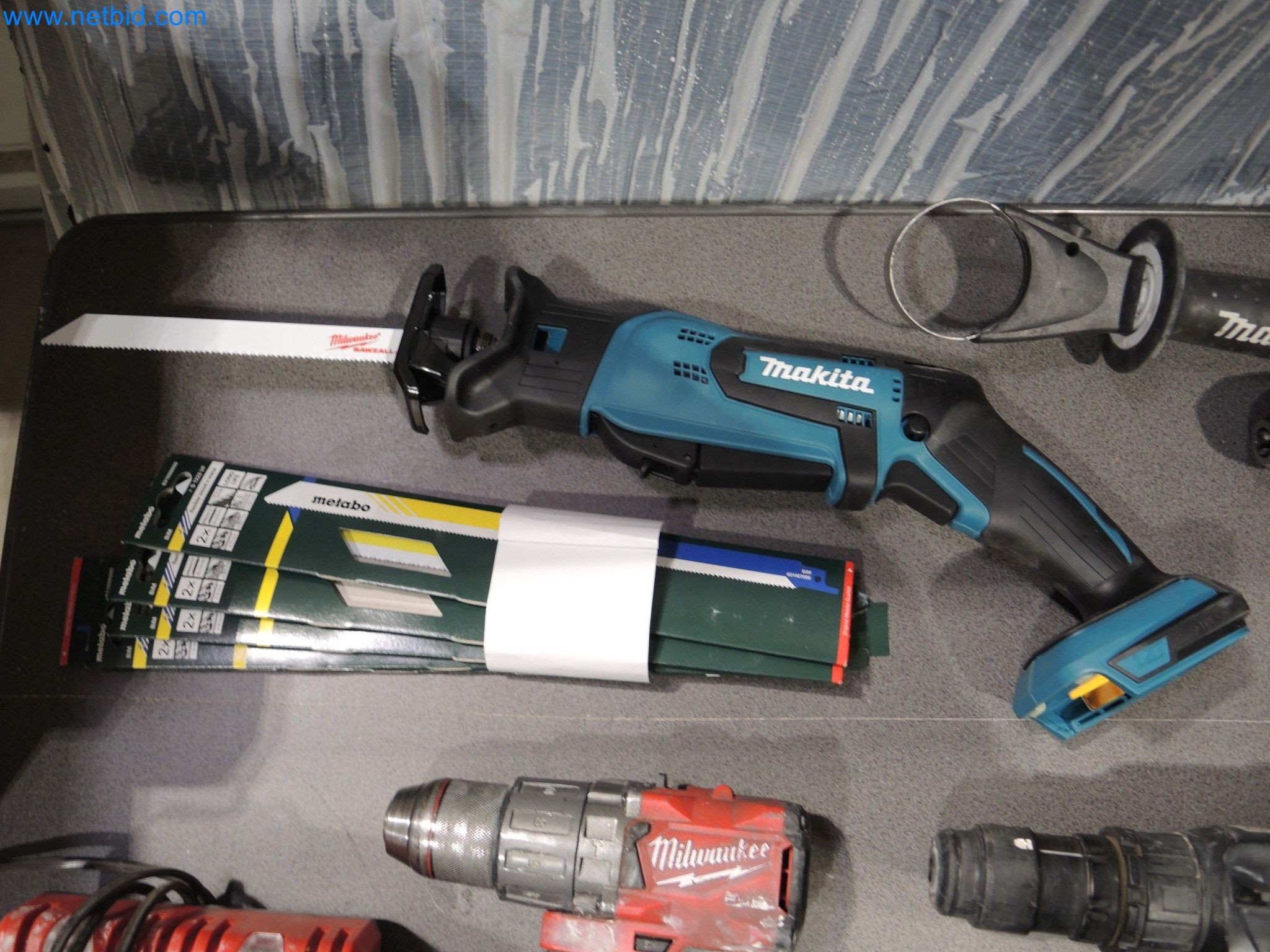Installations de production ultramodernes pour la céramique technique et les éléments chauffants PTC-4