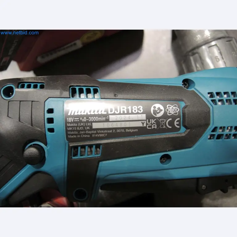 Installations de production ultramodernes pour la céramique technique et les éléments chauffants PTC-5