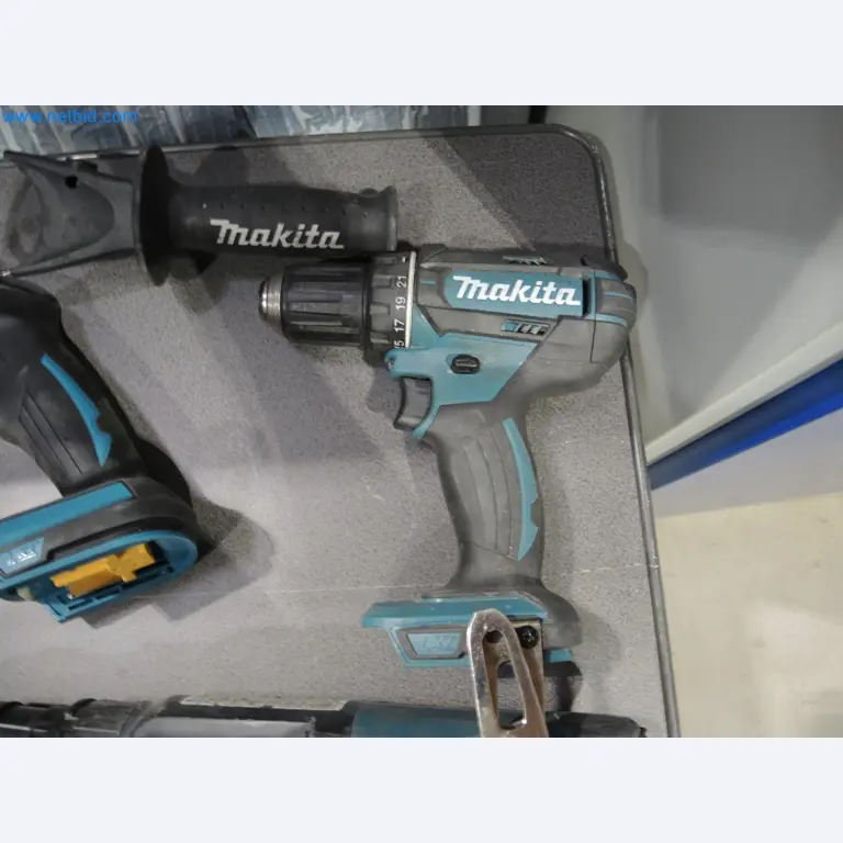 Installations de production ultramodernes pour la céramique technique et les éléments chauffants PTC-6