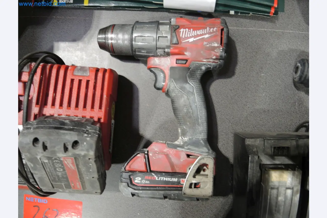 Installations de production ultramodernes pour la céramique technique et les éléments chauffants PTC-8