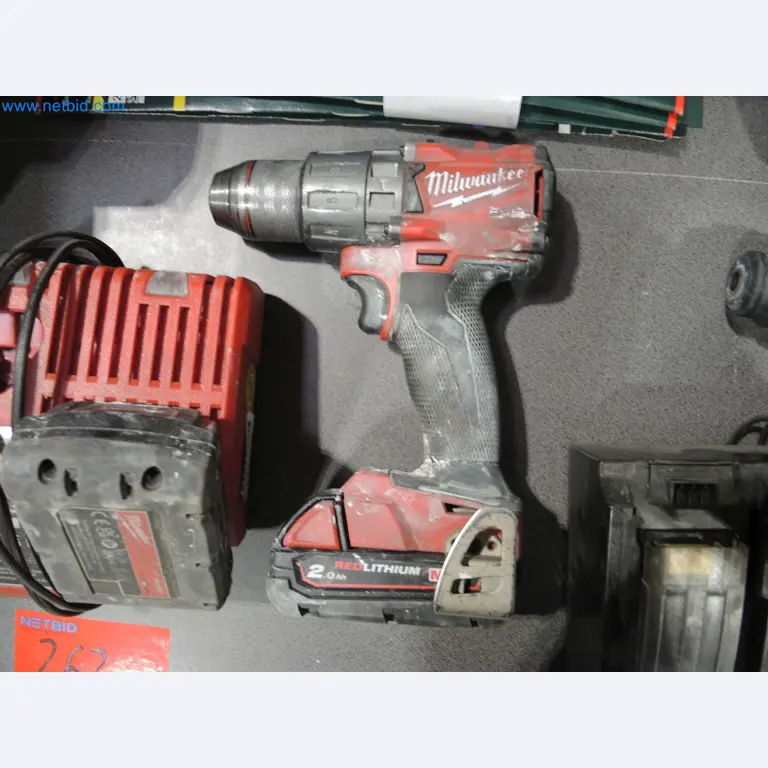 Installations de production ultramodernes pour la céramique technique et les éléments chauffants PTC-8