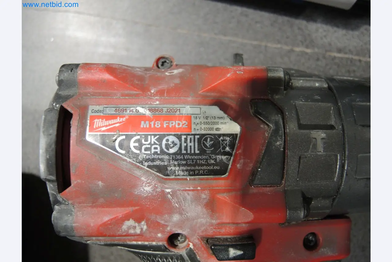 Installations de production ultramodernes pour la céramique technique et les éléments chauffants PTC-9