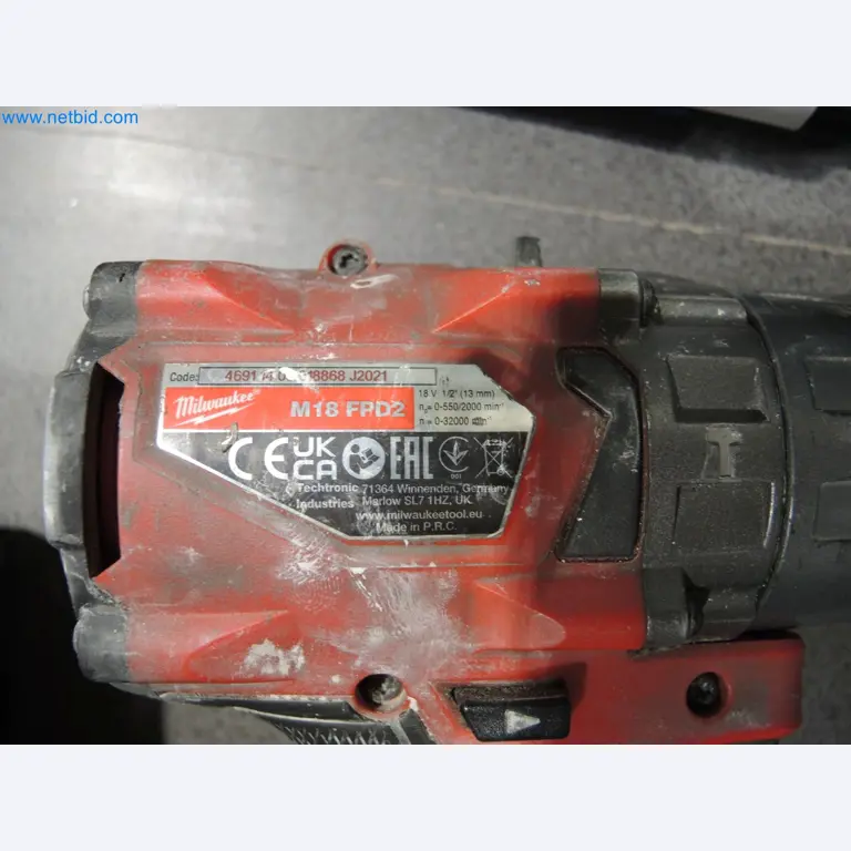 Installations de production ultramodernes pour la céramique technique et les éléments chauffants PTC-9