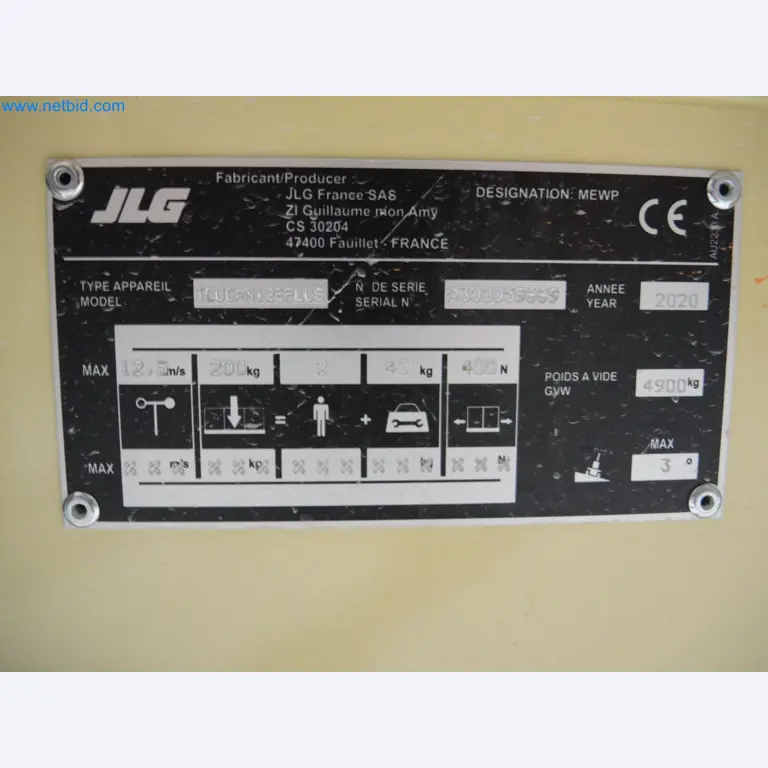 Hochmoderne Produktionsanlagen für Technische Keramik und PTC-Heizelemente-10