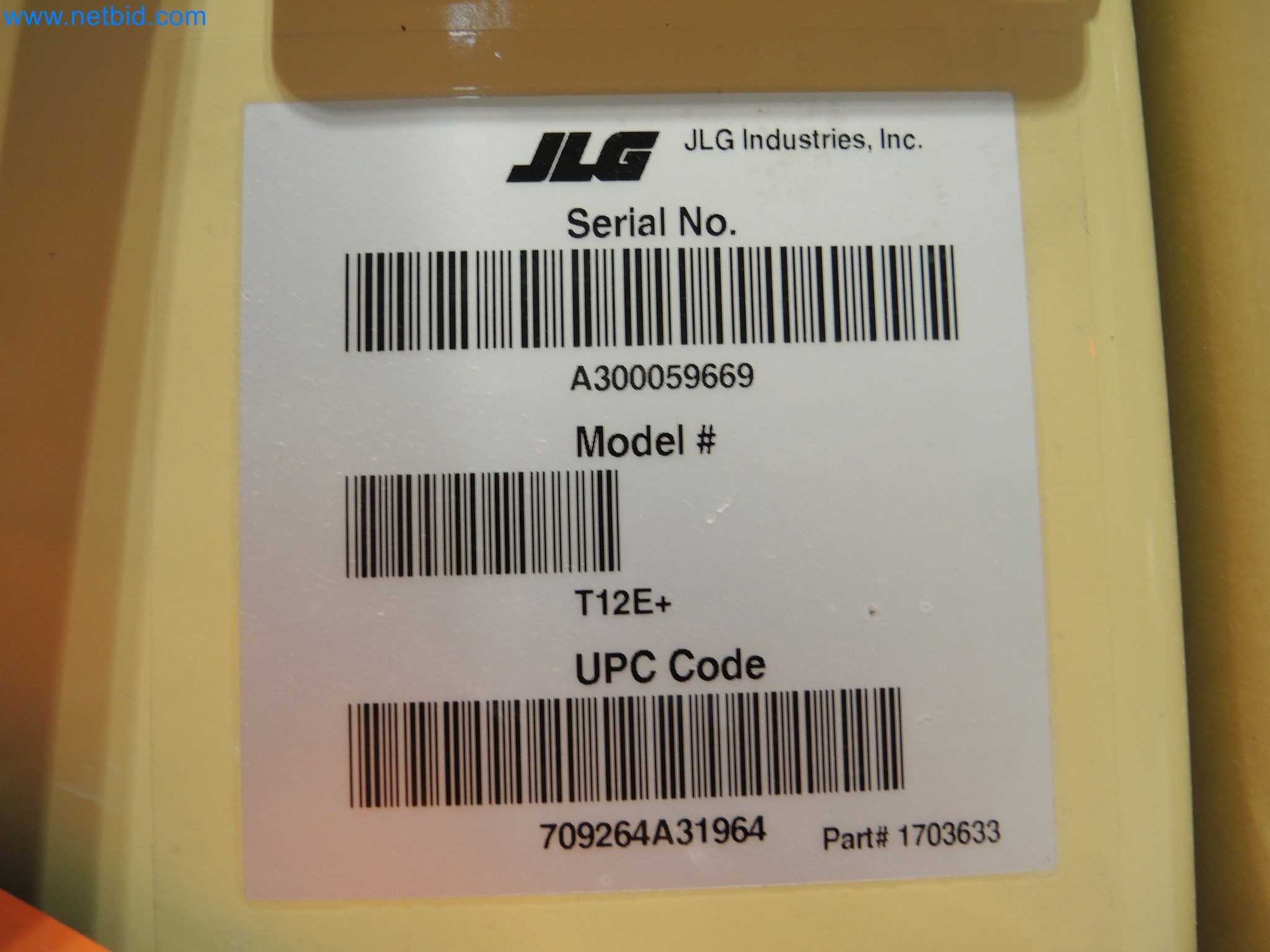 Hochmoderne Produktionsanlagen für Technische Keramik und PTC-Heizelemente-11