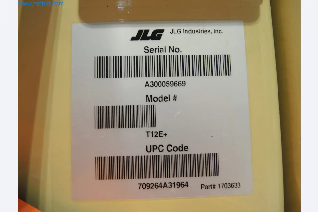 Hochmoderne Produktionsanlagen für Technische Keramik und PTC-Heizelemente-11