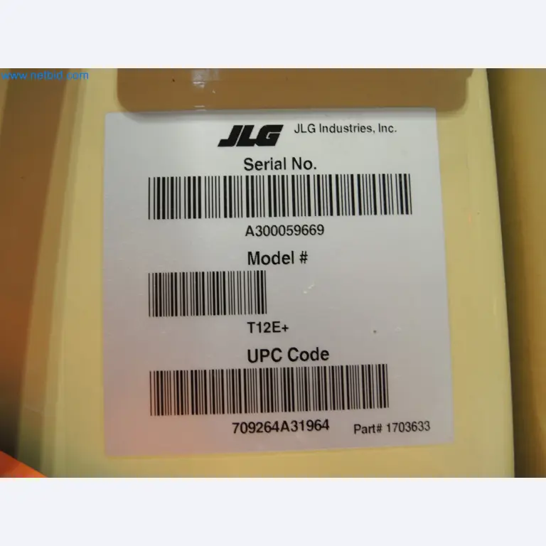 Hochmoderne Produktionsanlagen für Technische Keramik und PTC-Heizelemente-11