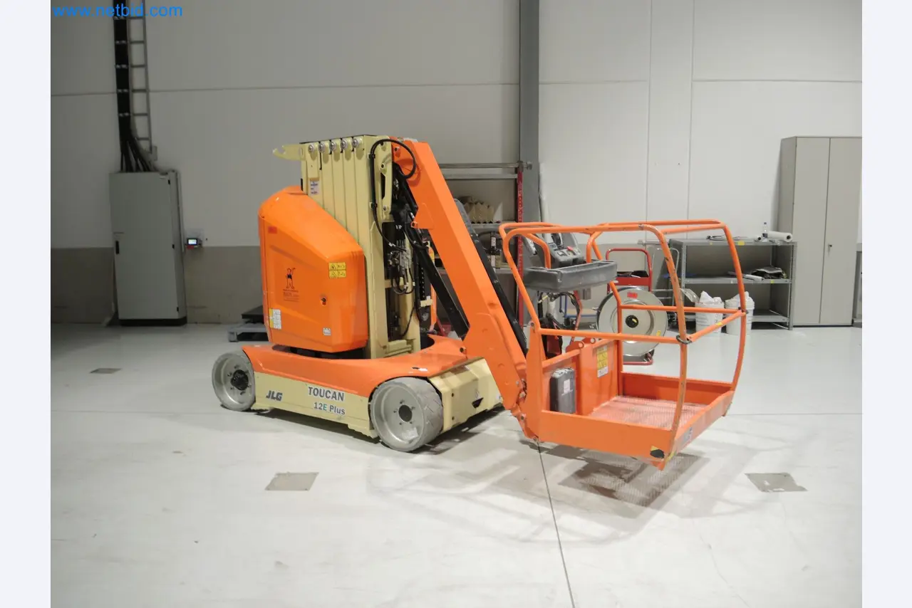 Hochmoderne Produktionsanlagen für Technische Keramik und PTC-Heizelemente-1