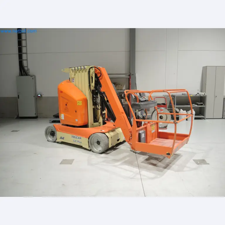 Hochmoderne Produktionsanlagen für Technische Keramik und PTC-Heizelemente-1