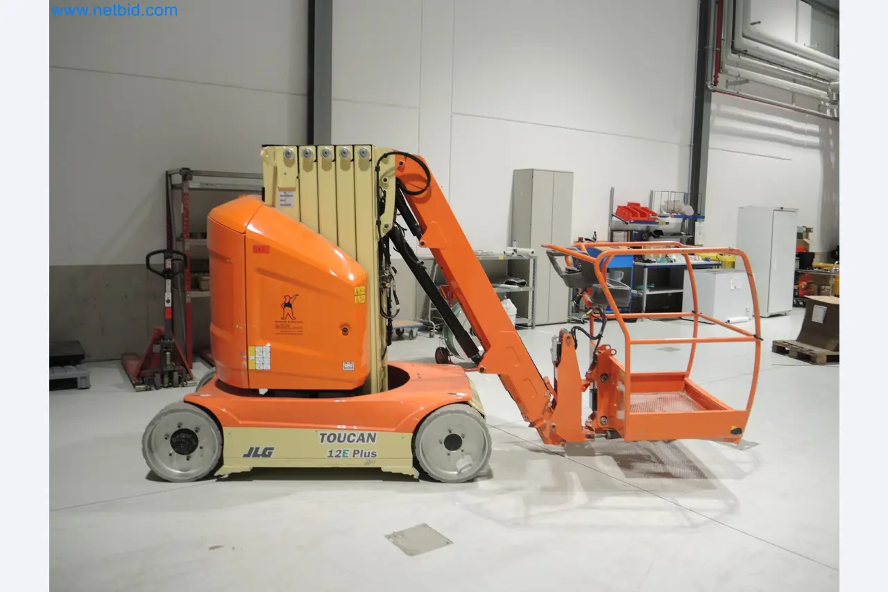 Hochmoderne Produktionsanlagen für Technische Keramik und PTC-Heizelemente-2