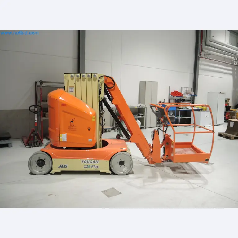 Hochmoderne Produktionsanlagen für Technische Keramik und PTC-Heizelemente-2