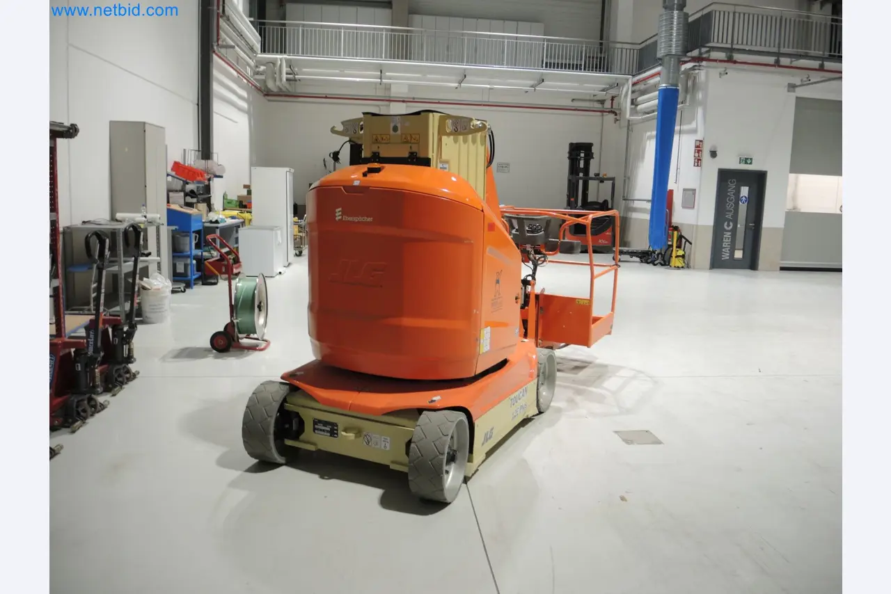 Hochmoderne Produktionsanlagen für Technische Keramik und PTC-Heizelemente-3