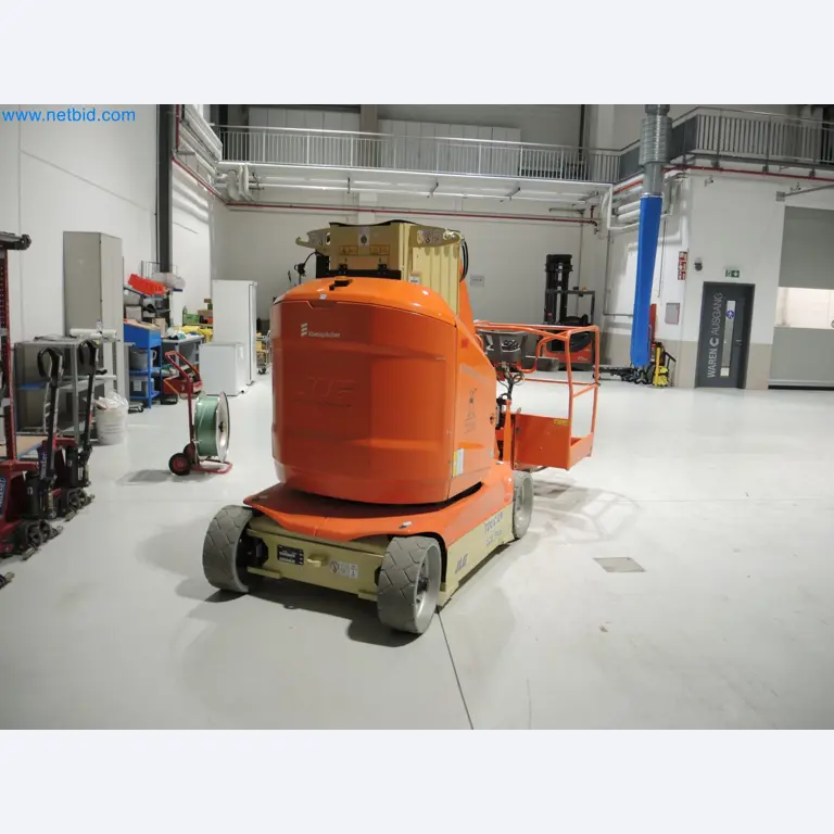 Hochmoderne Produktionsanlagen für Technische Keramik und PTC-Heizelemente-3