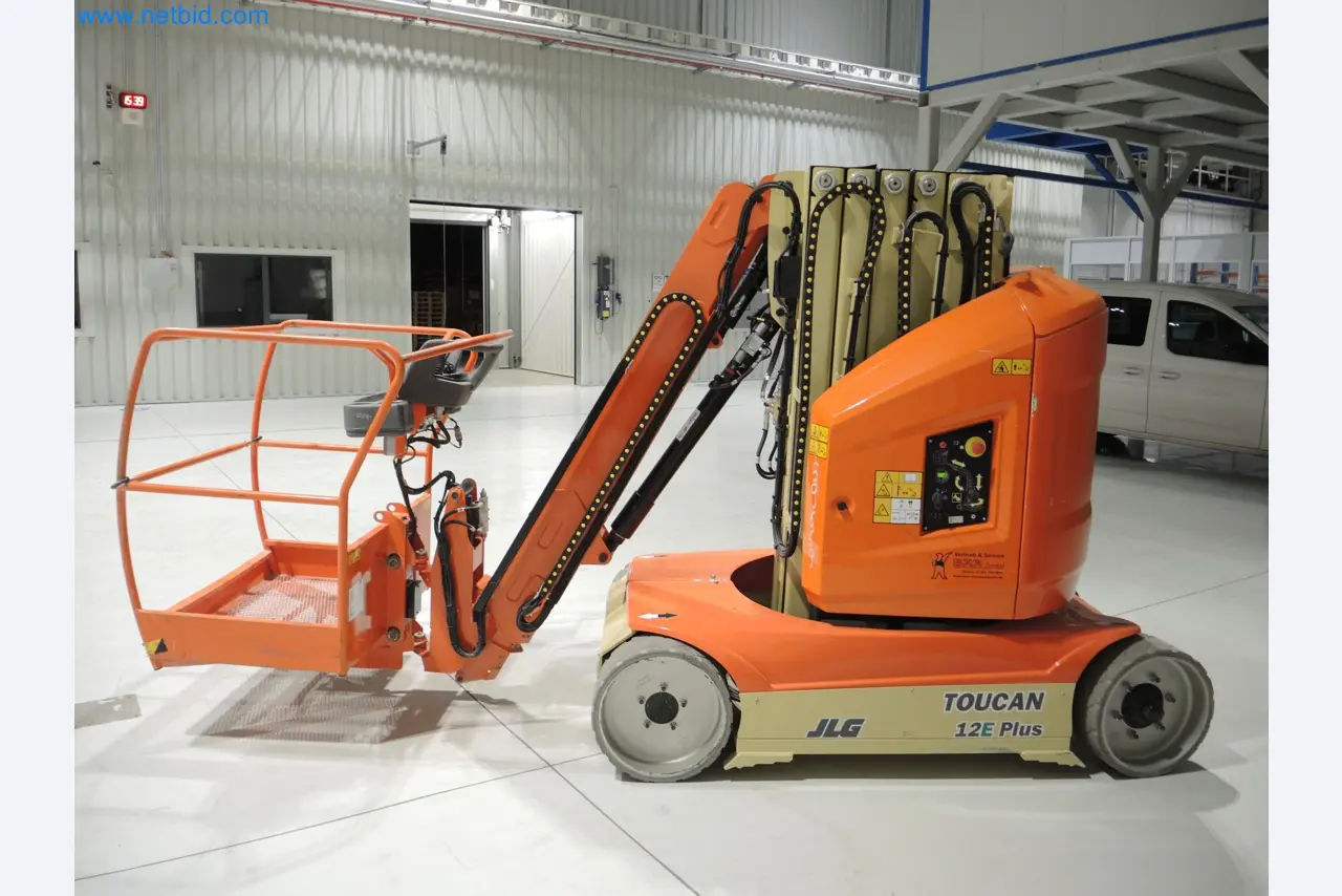 Hochmoderne Produktionsanlagen für Technische Keramik und PTC-Heizelemente-4