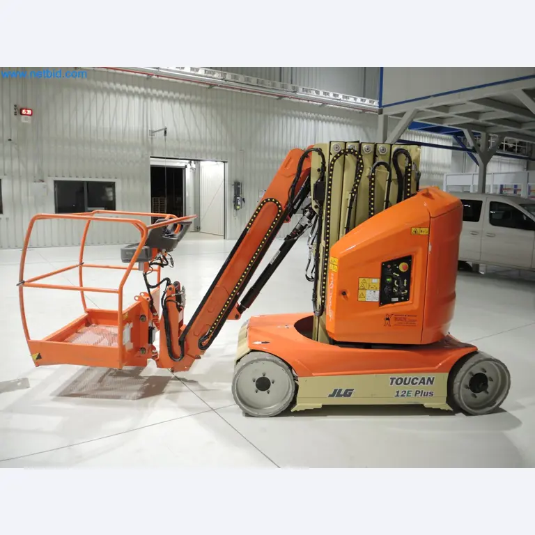 Hochmoderne Produktionsanlagen für Technische Keramik und PTC-Heizelemente-4