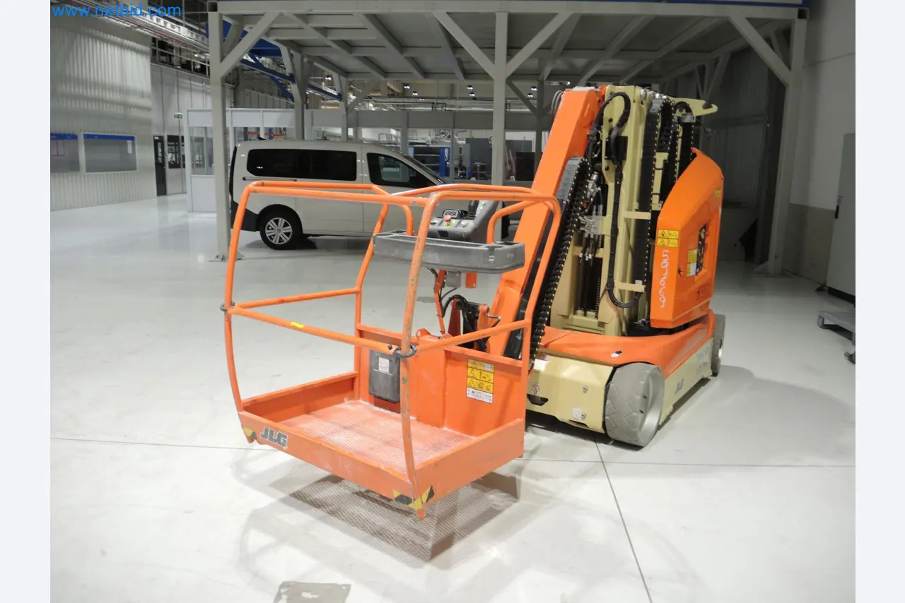 Hochmoderne Produktionsanlagen für Technische Keramik und PTC-Heizelemente-5