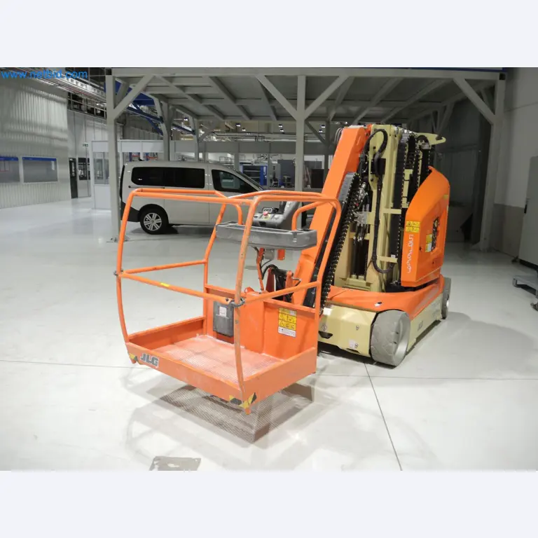 Hochmoderne Produktionsanlagen für Technische Keramik und PTC-Heizelemente-5