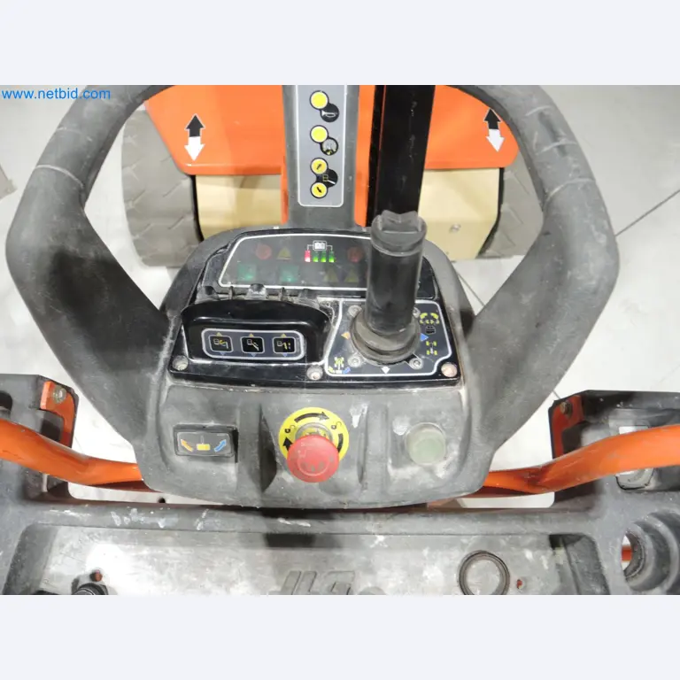 Hochmoderne Produktionsanlagen für Technische Keramik und PTC-Heizelemente-6