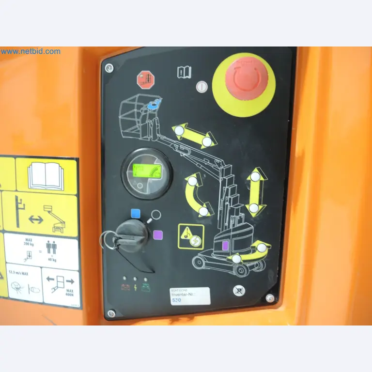 Hochmoderne Produktionsanlagen für Technische Keramik und PTC-Heizelemente-9