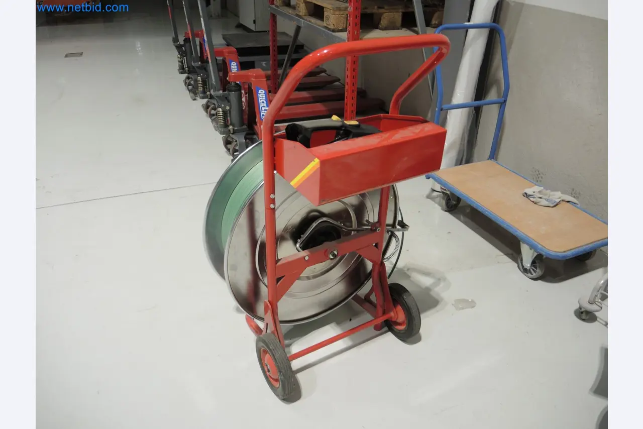 Hochmoderne Produktionsanlagen für Technische Keramik und PTC-Heizelemente-2