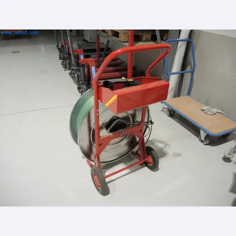Hochmoderne Produktionsanlagen für Technische Keramik und PTC-Heizelemente-2