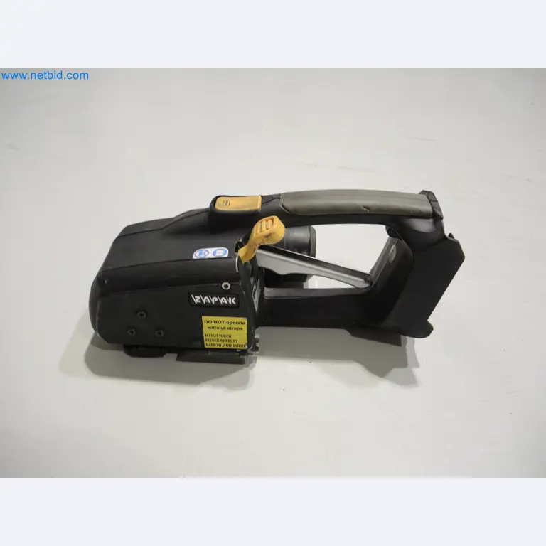 Hochmoderne Produktionsanlagen für Technische Keramik und PTC-Heizelemente-4