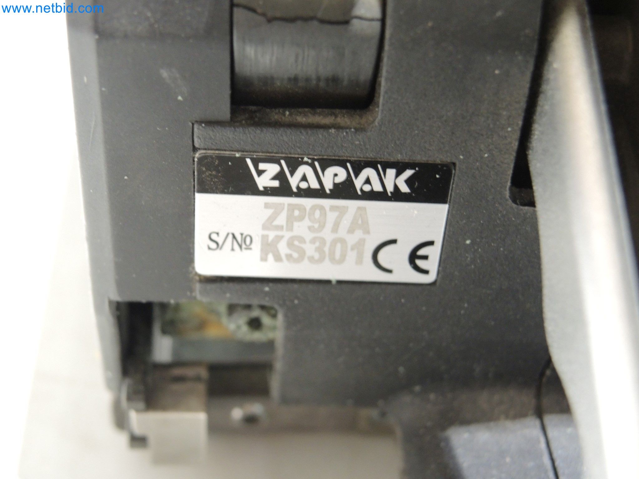 Hochmoderne Produktionsanlagen für Technische Keramik und PTC-Heizelemente-5