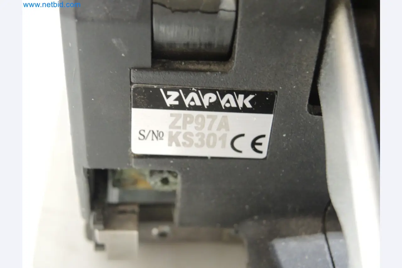 Hochmoderne Produktionsanlagen für Technische Keramik und PTC-Heizelemente-5