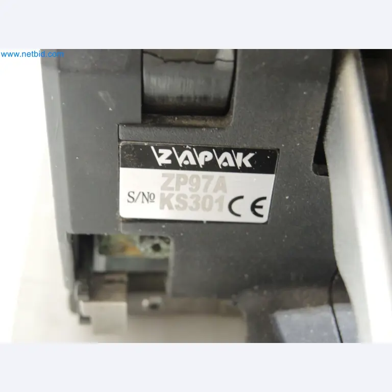 Hochmoderne Produktionsanlagen für Technische Keramik und PTC-Heizelemente-5