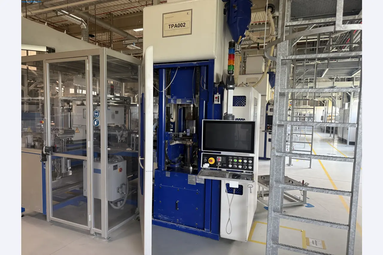 State-of-the-art production facilities for technical ceramics and PTC heating elements-2