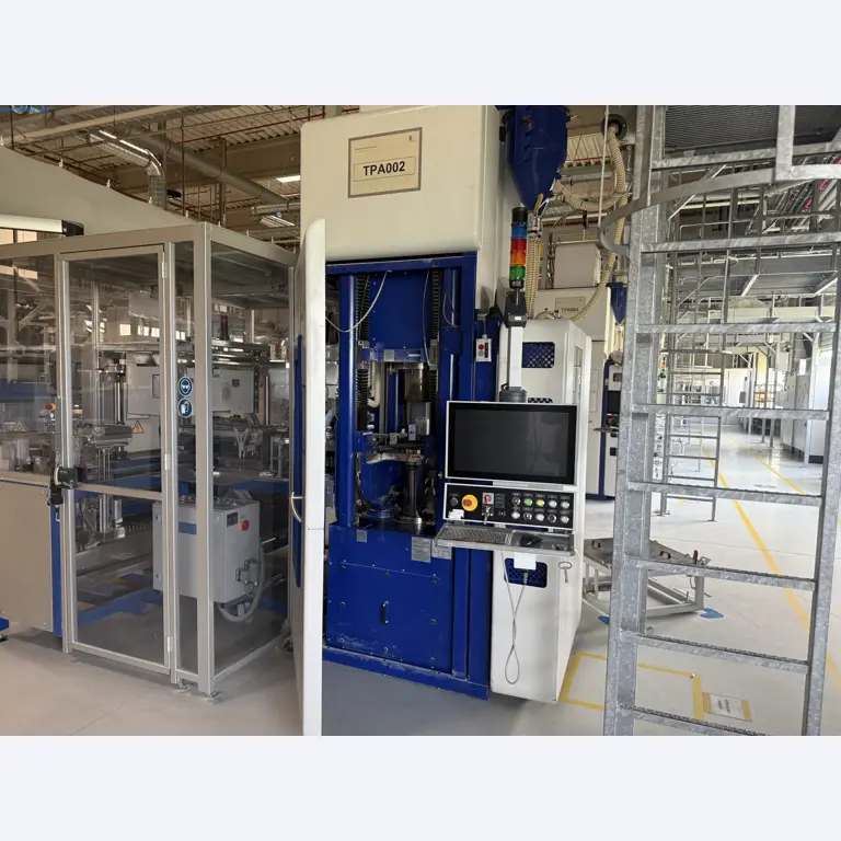 State-of-the-art production facilities for technical ceramics and PTC heating elements-2