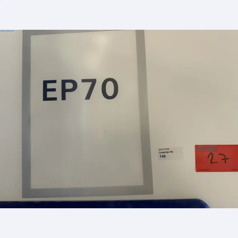 State-of-the-art production facilities for technical ceramics and PTC heating elements-3