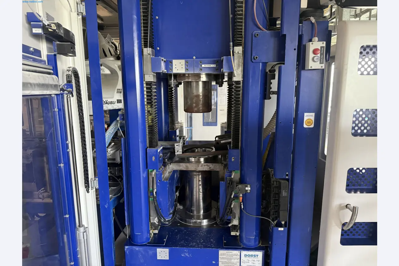 State-of-the-art production facilities for technical ceramics and PTC heating elements-5