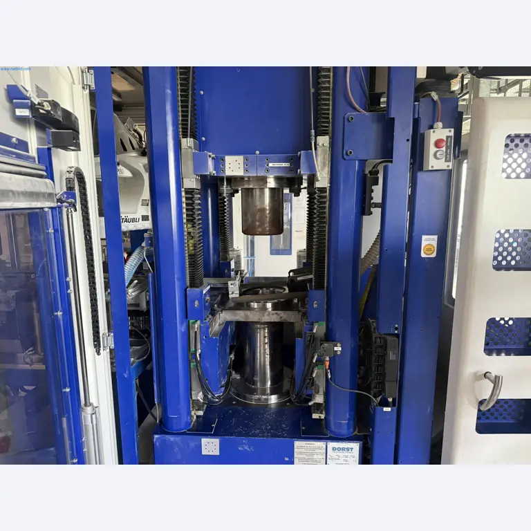 State-of-the-art production facilities for technical ceramics and PTC heating elements-5