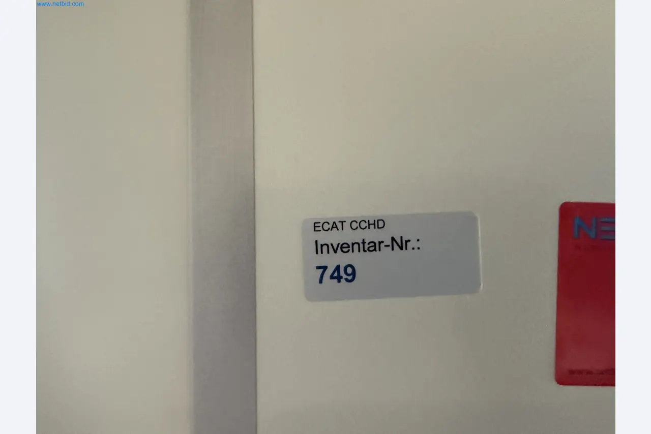 State-of-the-art production facilities for technical ceramics and PTC heating elements-6