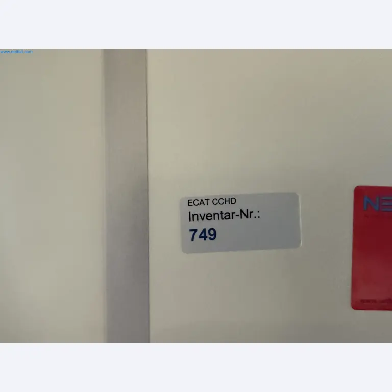 State-of-the-art production facilities for technical ceramics and PTC heating elements-6