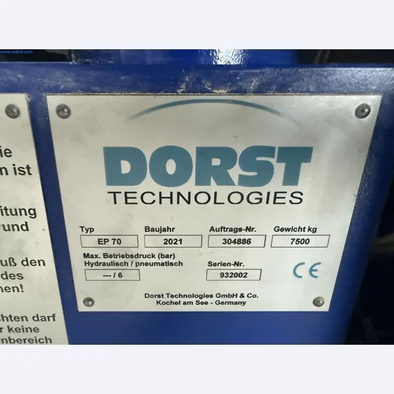 State-of-the-art production facilities for technical ceramics and PTC heating elements-7