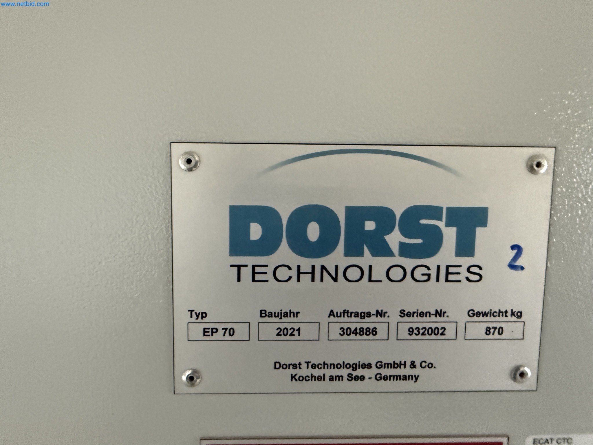 State-of-the-art production facilities for technical ceramics and PTC heating elements-9