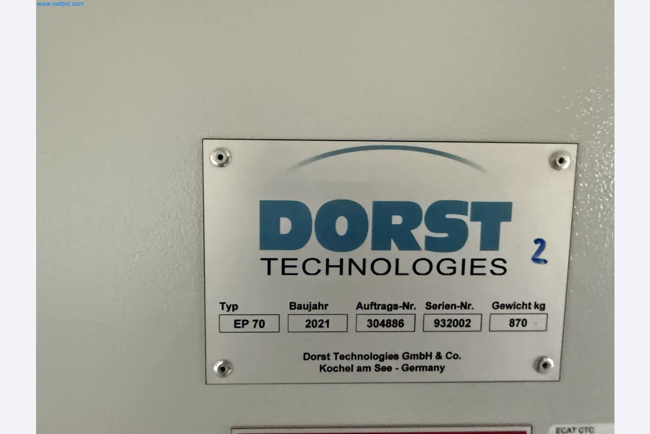 State-of-the-art production facilities for technical ceramics and PTC heating elements-9