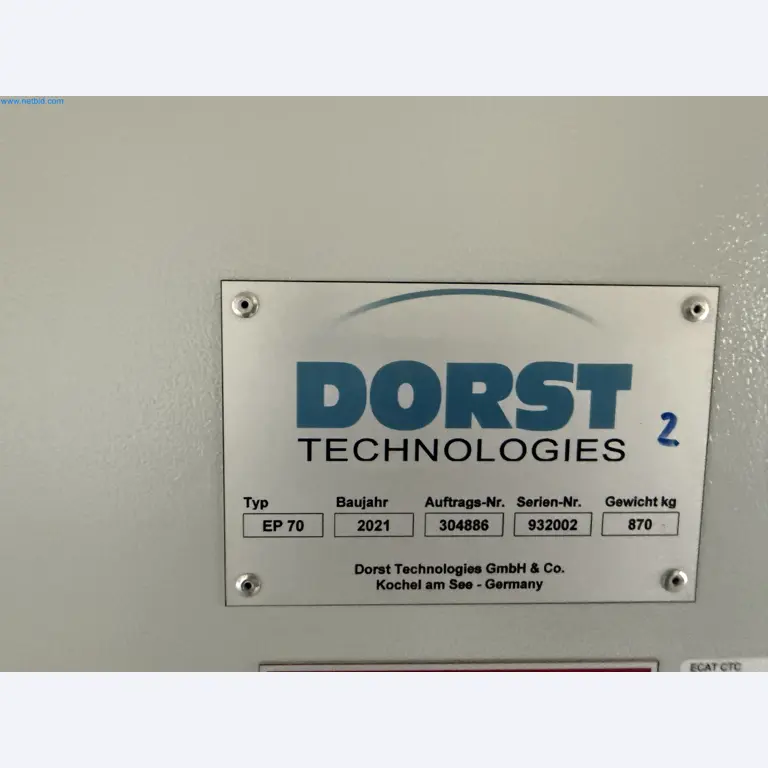 State-of-the-art production facilities for technical ceramics and PTC heating elements-9