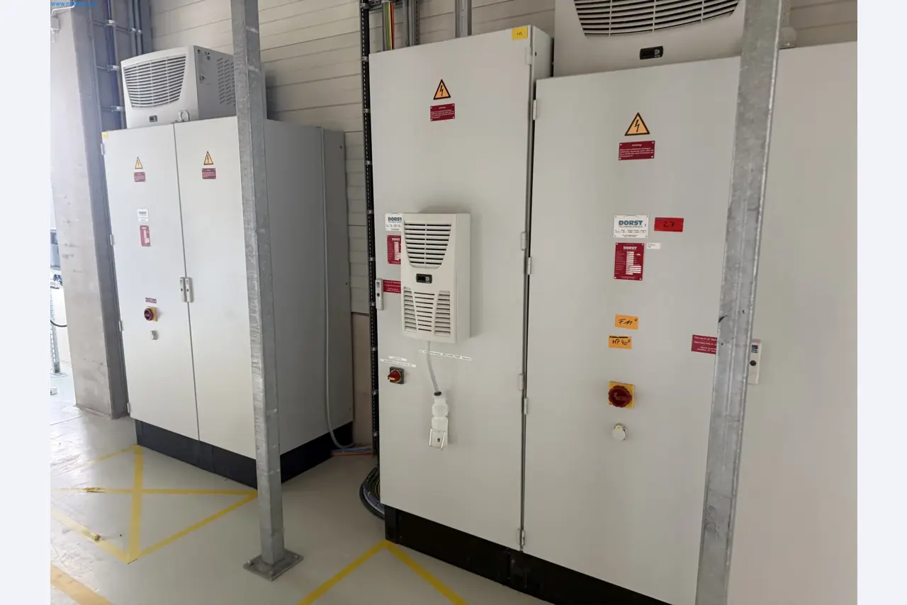 State-of-the-art production facilities for technical ceramics and PTC heating elements-1