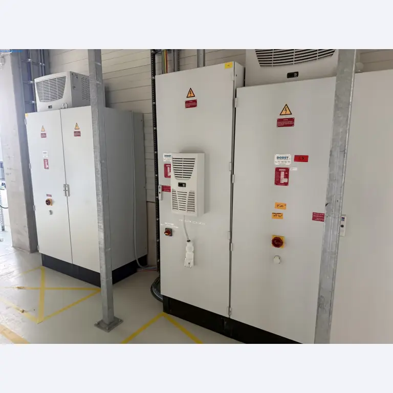 State-of-the-art production facilities for technical ceramics and PTC heating elements-1
