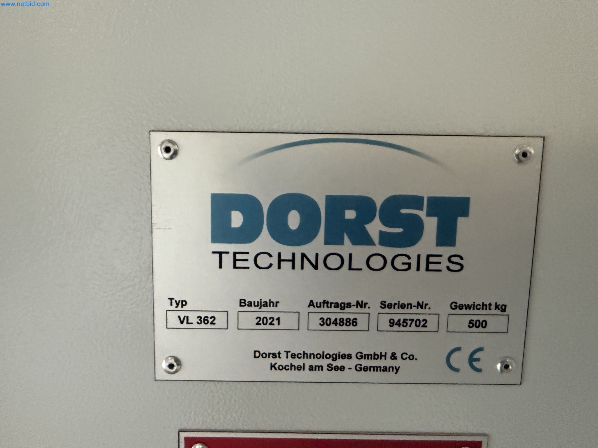 State-of-the-art production facilities for technical ceramics and PTC heating elements-2