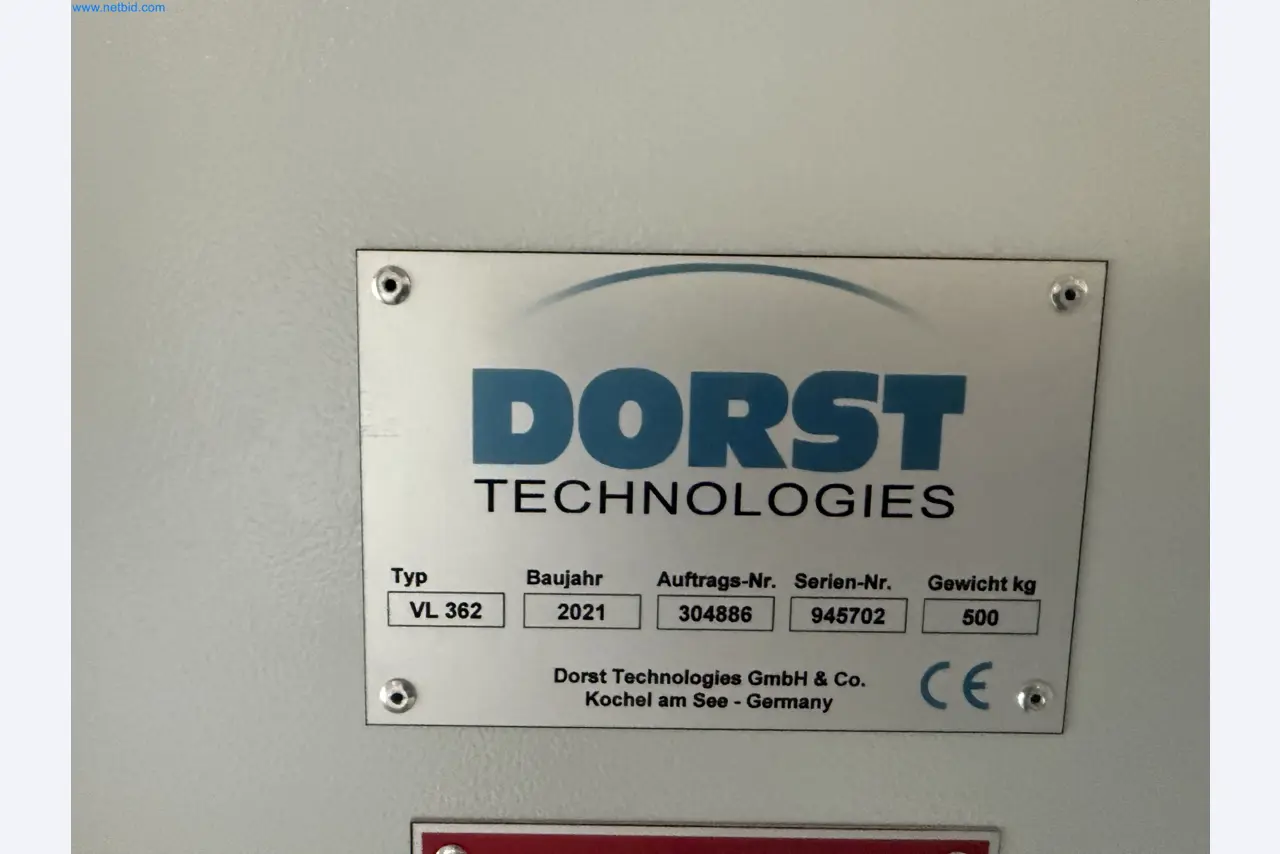 State-of-the-art production facilities for technical ceramics and PTC heating elements-2