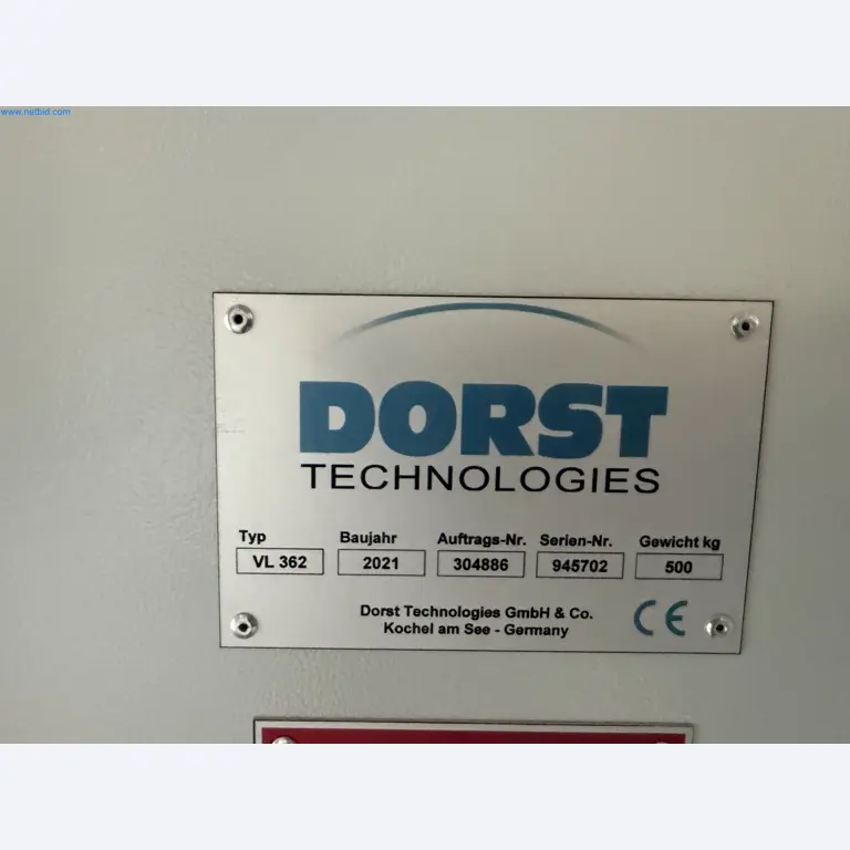 State-of-the-art production facilities for technical ceramics and PTC heating elements-2