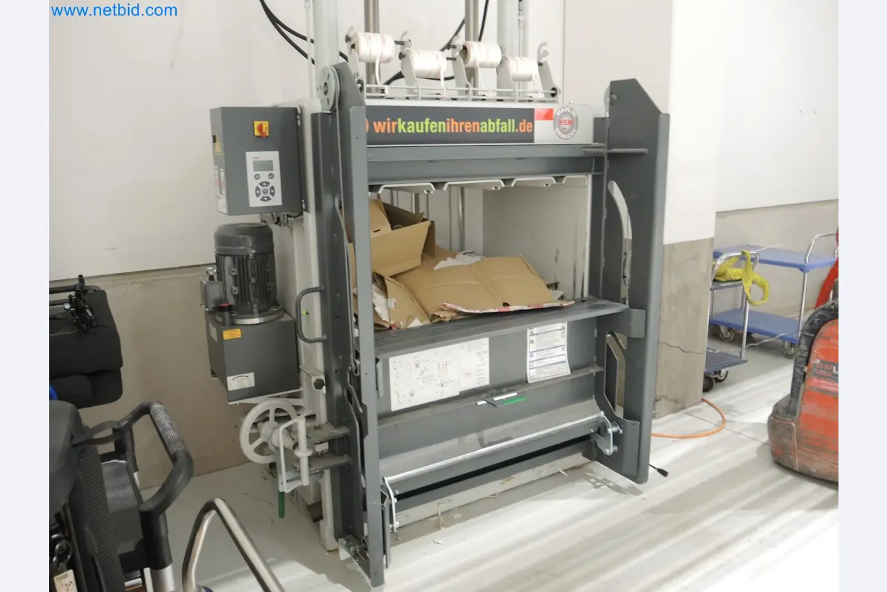 Installations de production ultramodernes pour la céramique technique et les éléments chauffants PTC-1
