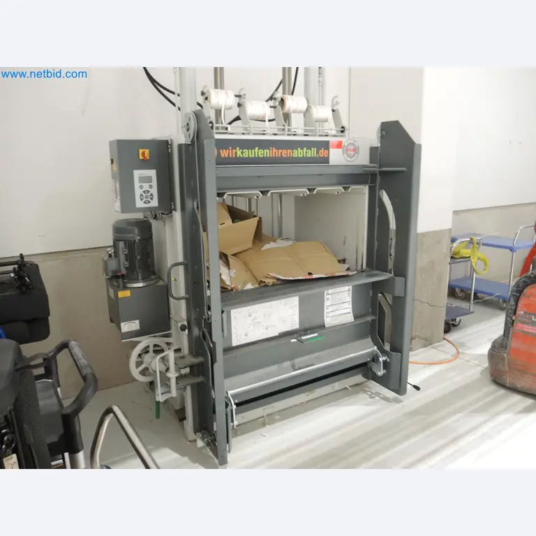 Installations de production ultramodernes pour la céramique technique et les éléments chauffants PTC-1