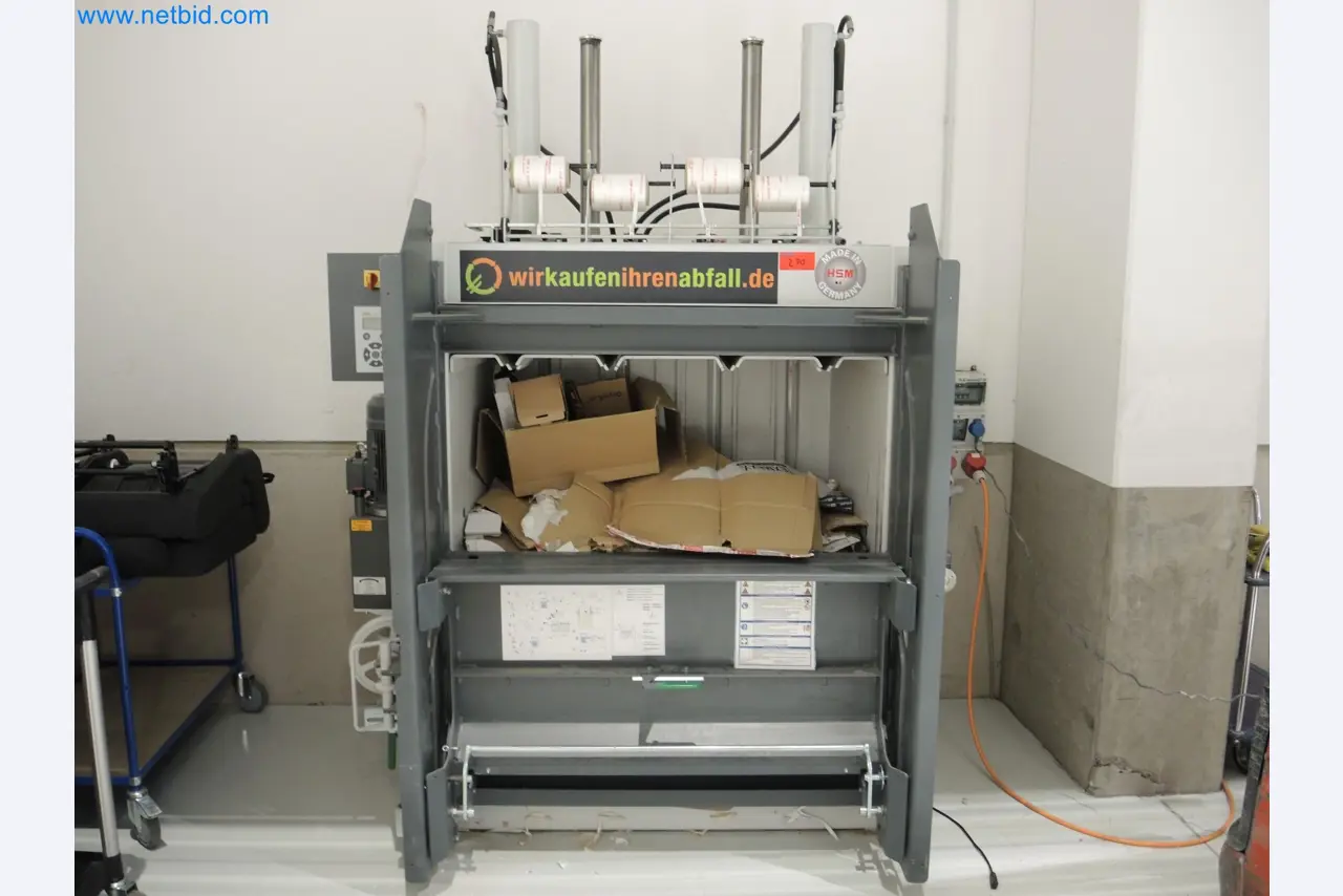 Installations de production ultramodernes pour la céramique technique et les éléments chauffants PTC-2
