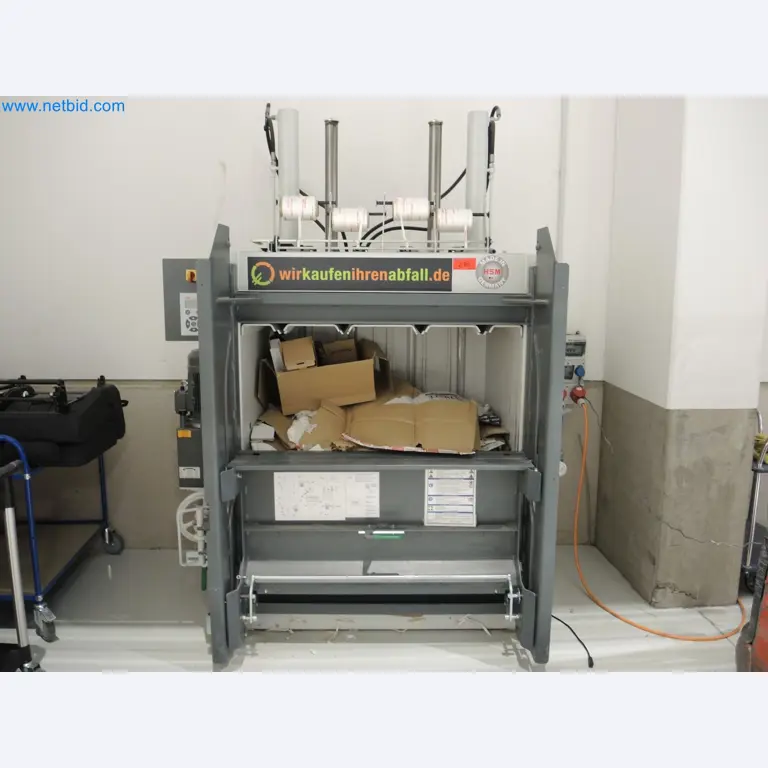 Installations de production ultramodernes pour la céramique technique et les éléments chauffants PTC-2