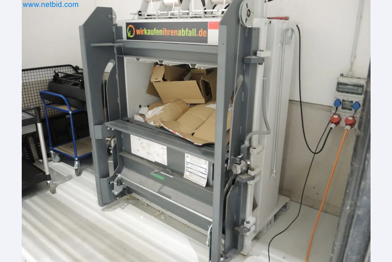 Installations de production ultramodernes pour la céramique technique et les éléments chauffants PTC-3